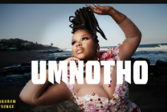 73 Kabza De Small – Umnotho ft Dj Maphorisa, Nkosazana Daughter, Mthunzi & Young Stuna