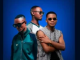 Ntokzin – Imithandazo Ft. Jazzworx, Thukuthela & GL Ceejay