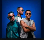 75 Ntokzin – Imithandazo Ft. Jazzworx, Thukuthela & GL Ceejay