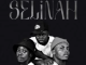 Wayne – Selinah ft Tango & SlowburnSA