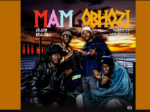 Gilano – Mamgobhozi ft Mgiftoz SA, Brajobe & Danko Super