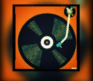 81 Mono League – Makhelwane (Revisit) ft Kelvin Momo, Mawhoo, Stixx & Mzizi