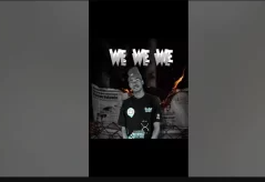 Dj Maphorisa – We We We ft Xduppy, Kabelo Sings & Kabza De Small
