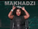 Makhadzi – Xa Mina ft Mr Bow Xikhongelo