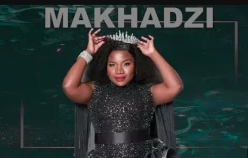 85 Makhadzi – Xa Mina ft Mr Bow Xikhongelo