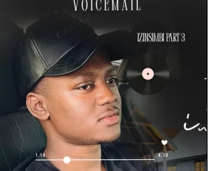 Inkosi kaVoicemail – Izinsimbi III
