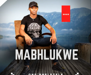 Mabhlukwe – Bengithi udlala ngam Ft. Matollgate & Imeya kazwelonke