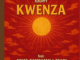 Dj Maphorisa – Kwenza ft Kabza De Small, Xduppy, Sykes, Thatohatsi & Tracy