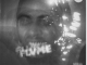 Flvme – Count Up ft 25K & Die Monde