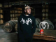 Kabza De Small – Club Y Mix