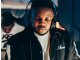 Dj Jaivane – The Hangawt 1632 Mix (18 July 2025)