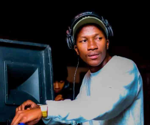 Mdu aka TRP – The Vault Live Mix (Piano Hub June 2025)