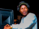 Mdu aka TRP – The Vault Live Mix (Piano Hub June 2025)