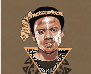 Mfoka Ngcobo – Ukukanya ft Pulse SA