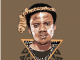 Mfoka Ngcobo – Ukukanya ft Pulse SA