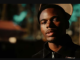 fanaticalb3ing – Umaqondana ft Lowfeye & Dahoodhope
