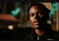 fanaticalb3ing – Umaqondana ft Lowfeye & Dahoodhope