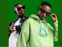 Scotts Maphuma – Night Shift ft LeeMckrazy, Mellow & Sleazy