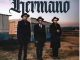TOSS – Hermano ft Maglera Doe Boy & Young Stunna