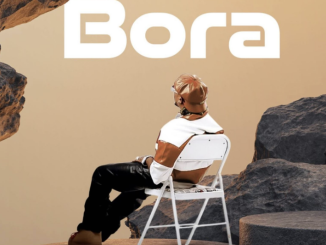 Dayoo – Bora