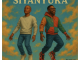 BlvckRxps – Siyanyuka ft Anele Matshoba