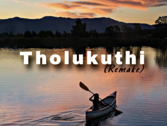 Dr Dope – Tholukuthi (Remake)