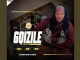 Gqizile – Angincethezi Album