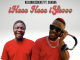 Killorbeezbeatz – iHeee Heee iYhooo