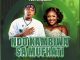 Fortunator - Ndo Kambiwa