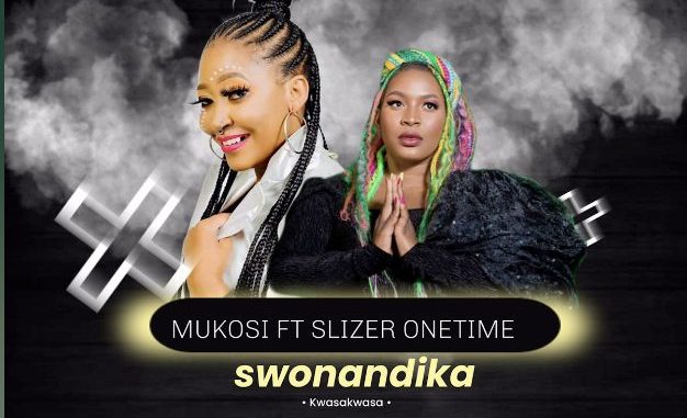 Screenshot 2025-07-17 at 09.15.37 Mukosi - Swonandika