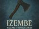Maglakz ft. Nathi & Lazmoyi - Izembe (Looped Snippet)