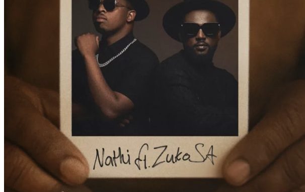 Screenshot 2025-07-25 at 05.24.12 Nathi Mankayi - Bhunguza Lam