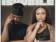 Gubziin, Sedii M & RIVALZ – iSHUBILE (feat. malume.hypeman, Amaza & Osi)