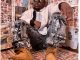 Da Mabusa & Ama Grootman – Amaphupho (feat. SoulQue)