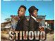WOODBLOCK DJS, Abafana Be Skuta & Mzukwase – Stivovo