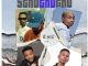 Sthuthuthu