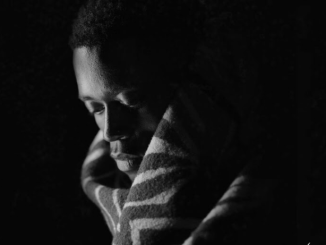 Wave Rhyder – Moya Oyingcwele