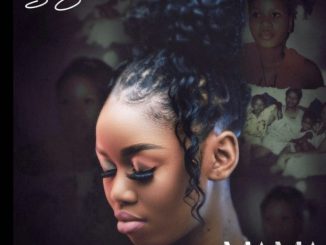 Sas – Mama