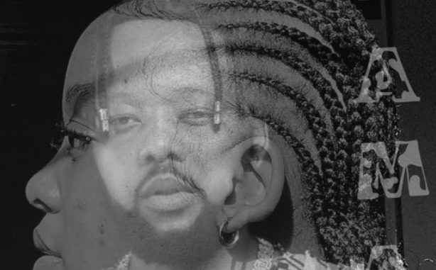 Screenshot 2025-07-27 at 12.16.15 Intombemhlophe, Ntombemhlophe – Mama Ft. Tee-s Papah