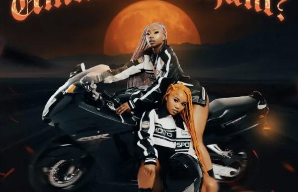 Screenshot 2025-07-28 at 15.04.49 Berry & Shakur – Umuntu Onjani?
