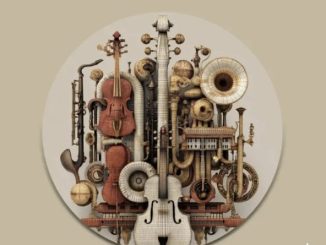 9thSoul – Nocturnal Thesis EP