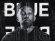 Kinetic Torch – Blue EP
