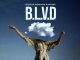 Stoz Da Afrikana & MO Dex – B.L.V.D EP
