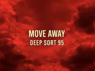 Deep Sort 95 – Move Away